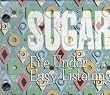 File Under:Easy Listening