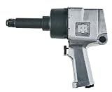 41r E2KQWBL. SL160  3/4 Dr. Super Duty Air Impact Wrench with 6in. Anvil