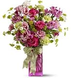 Teleflora