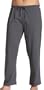 Russell Athletic Women's Workout Essentials Pant