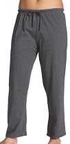Russell Athletic Women's Gym Pant