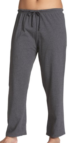 Russell Athletic Women's Gym Pant