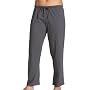 Russell Athletic Women's Gym Pant
