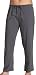 Russell Athletic Women's Gym Pant