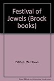 Festival of jewels