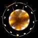 Chinese Cymbal 1