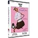 Leeb, Michel - Madame Doubtfire