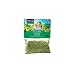 Halo Purely For Pets 7th Heaven Catnip With Toy, 1/2-Ounce Bottle
