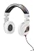 All Products : Skullcandy Troy Lee Headphones (Day in the Dirt)