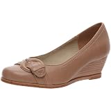 Clarks Dundon Bombay Escarpins femme