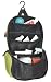 Sea to Summit TravellingLight Hanging Toiletry Bag