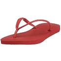 Havaianas Slim Basic Damen Zehensandale, 4101723