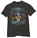 Bon Jovi '89 Tour T-Shirt (Guys)