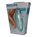 Philips Hp6375 Perfect Female 4 In 1 Bikini Rechargeable Tri