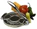 Kitchen & Housewares : Tortilla Press