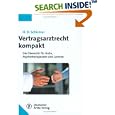 Vertragsarztrecht kompakt