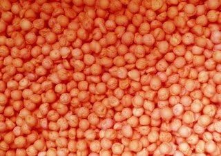 Cola Millions 2.27 kilo jar