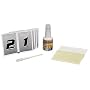 Hama Navi Cleaning Kit