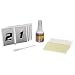 Hama Navi Cleaning Kit