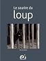 Le sourire du loup