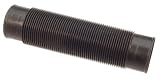 OES Genuine Air Intake Hose for select Mercedes-Benz models