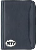 Pittsburgh Panthers Classic Portfolio