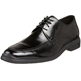 Cole Haan Men's Air Wallace Oxford