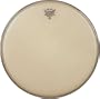 Remo Renaissance Emperor Snare Batter, 12-inch