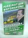Faszination Motorsport ~ Schumacher ~ vor und hinter den Kulissen der Formel - 1