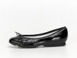 Geox Stefany Ballerina Flats