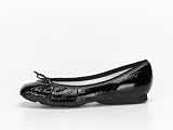 Geox Stefany Ballerina Flats