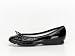 Geox Stefany Ballerina Flats
