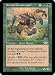 Krosan Cloudscraper (Magic the Gathering : Legions #130 Rare)
