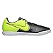 Nike MagistaX Pro IC 807569-077 Mens shoes