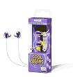 Maxell Cool Beans Earbud