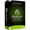 Dragon Dictate 2.0