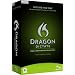 Dragon Dictate, Version 2, Mac