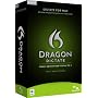 Dragon Dictate 2.0 English by Nuance Communications, Inc.