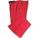 Dickies Medical Uniforms Cargo Flare Pant TALL Scrub
