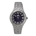 Ebel Men's E Type Watch #9187C51-5716