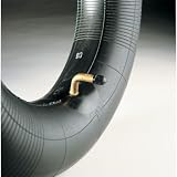 IRC TUBE 3.00-10 80/90-10 TR4 T20002