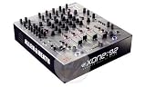 Allen & Heath Xone 92