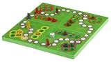 Eigenschaften Simba Toys 601 5555 / Simba 6015555 - Dont Worry Marmot Spiel