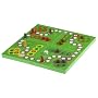 Simba 6015555 - Dont Worry Marmot Spiel von Simba Toys