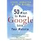 Bill Hunt's Online PR recommended reading