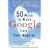 50 Ways to Make Google Love Your Website