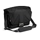 Manfrotto MB SM390-5BB UNICA V Messenger Bag (Black) $59.99
