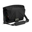 Messenger Camera Bag