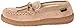 Old Friend Women's 484132 Moccasin