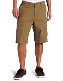Volcom Men's Mission Too Cargo Short